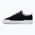 Buty damskie Champion Legacy Revoli black 10