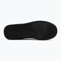 Buty męskie Champion Legacy Rebound 2.0 Low Cut triple black 4