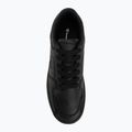 Buty męskie Champion Legacy Rebound 2.0 Low Cut triple black 5