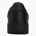 Buty męskie Champion Legacy Rebound 2.0 Low Cut triple black 6