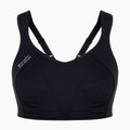 Biustonosz treningowy Shock Absorber Active Multi black