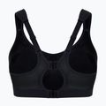 Biustonosz treningowy Shock Absorber Active Multi black 2