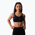 Biustonosz treningowy Shock Absorber Active Multi black 3