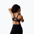 Biustonosz treningowy Shock Absorber Active Multi black 4