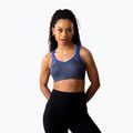 Biustonosz treningowy Shock Absorber Active Multi dark grey 3