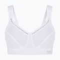 Biustonosz treningowy Shock Absorber Active Classic Support white