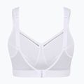 Biustonosz treningowy Shock Absorber Active Classic Support white 2