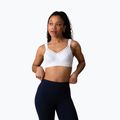 Biustonosz treningowy Shock Absorber Active Classic Support white 3