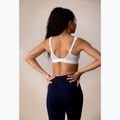 Biustonosz treningowy Shock Absorber Active Classic Support white 4