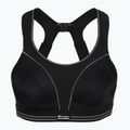 Biustonosz treningowy Shock Absorber Ultimate Run Bra 2024 black U10046