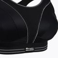 Biustonosz treningowy Shock Absorber Ultimate Run Bra 2024 black U10046 3