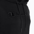 Bluza damska Champion Rochester black 3