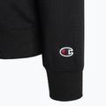Bluza damska Champion Rochester black 4