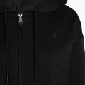 Bluza damska Champion Rochester black 3