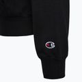 Bluza damska Champion Rochester black 4