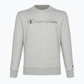 Bluza męska Champion Rochester grey