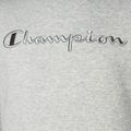 Bluza męska Champion Rochester grey 3