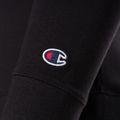 Bluza męska Champion Rochester black 4