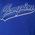 Bluza męska Champion Rochester blue 8