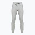 Spodnie męskie Champion Rochester Rib Cuff grey