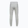 Spodnie męskie Champion Rochester Rib Cuff grey 2