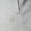 Spodnie męskie Champion Rochester Rib Cuff grey 3