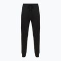 Spodnie męskie Champion Rochester Rib Cuff black