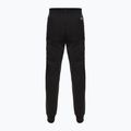 Spodnie męskie Champion Rochester Rib Cuff black 2
