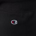 Spodnie męskie Champion Rochester Rib Cuff black 3