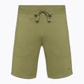 Spodenki męskie Champion Rochester dark green