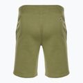 Spodenki męskie Champion Rochester dark green 2