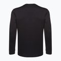 Longsleeve męski Champion Rochester black 2