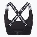 Biustonosz treningow Champion Legacy black 2