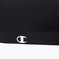 Biustonosz treningow Champion Legacy black 3