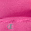 Biustonosz treningowy Champion Legacy bright pink 3