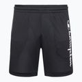 Spodenki męskie Champion Legacy black