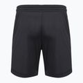 Spodenki męskie Champion Legacy black 2