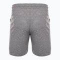 Spodenki męskie Champion Legacy black/white 2