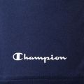 Spodenki męskie Champion Legacy navy/black 3
