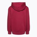 Bluza dziecięca Champion Legacy bordeaux 2