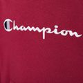 Bluza dziecięca Champion Legacy bordeaux 3