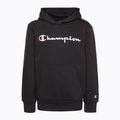 Bluza dziecięca Champion Legacy black