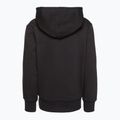 Bluza dziecięca Champion Legacy black 2