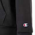Bluza dziecięca Champion Legacy black 4