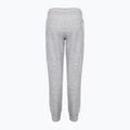 Spodnie dziecięce Champion Legacy Rib Cuff grey 2