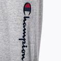 Spodnie dziecięce Champion Legacy Rib Cuff grey 3