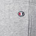 Spodnie dziecięce Champion Legacy Rib Cuff grey 4