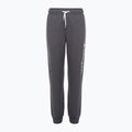 Spodnie dziecięce Champion Legacy Rib Cuff dark/grey