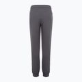 Spodnie dziecięce Champion Legacy Rib Cuff dark/grey 2