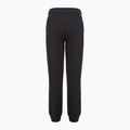 Spodnie dziecięce Champion Legacy Rib Cuff black 2